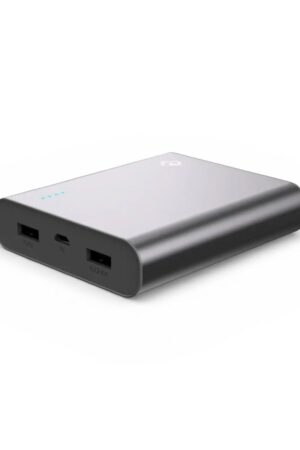 Supernova External Battery